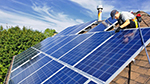 Pourquoi faire confiance à Photovoltaïque Solaire pour vos installations photovoltaïques à Aignes-et-Puyperoux ?